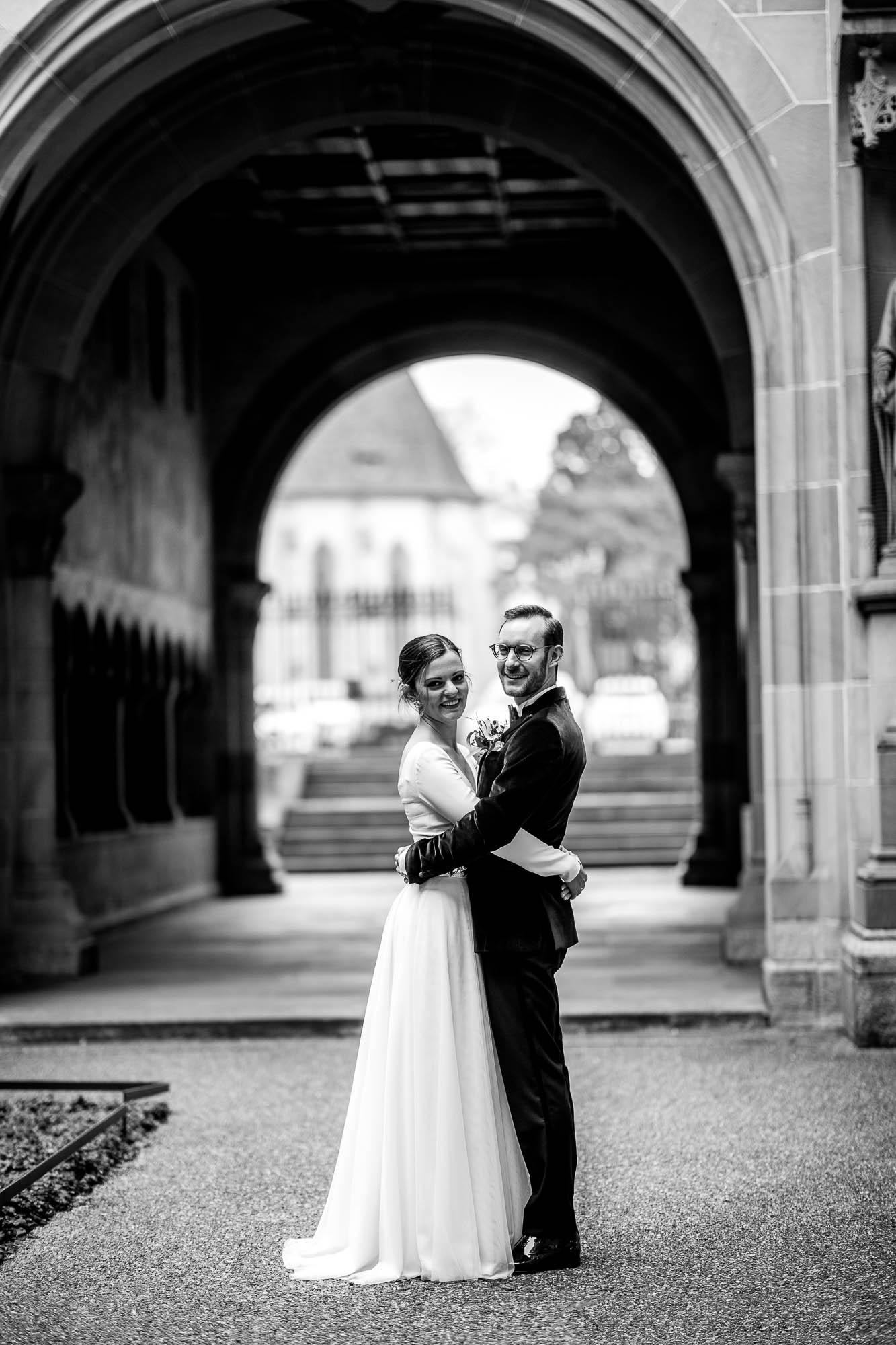 Export x3 1DX20058 Hochzeit 2020 Andrea & Joel